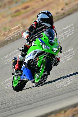 media/Apr-05-2025-YCRS ChampSchool (Sat) [[2bc5d6eff5]]/Track Session 4/